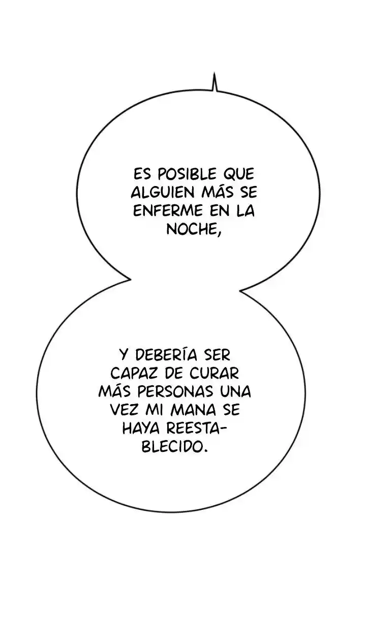 Debajo el roble capítulo 40, página 102