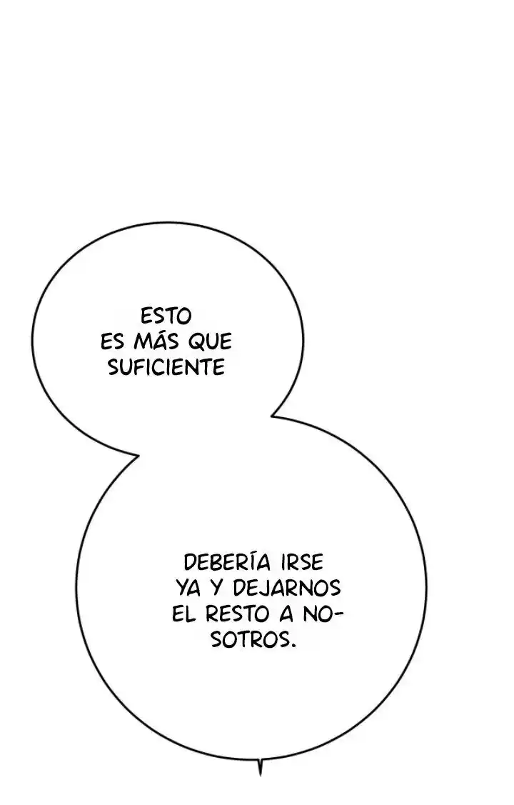 Debajo el roble capítulo 40, página 104