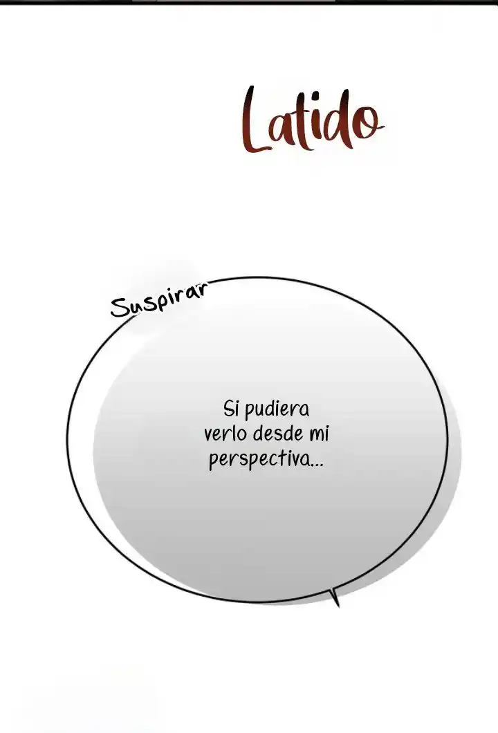 Debajo el roble capítulo 40, página 108