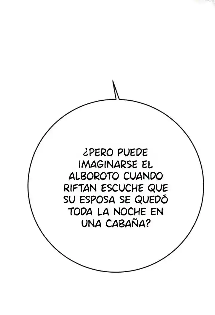 Debajo el roble capítulo 40, página 110