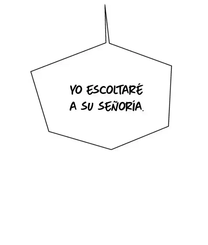 Debajo el roble capítulo 40, página 113