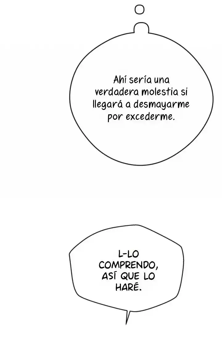 Debajo el roble capítulo 40, página 115