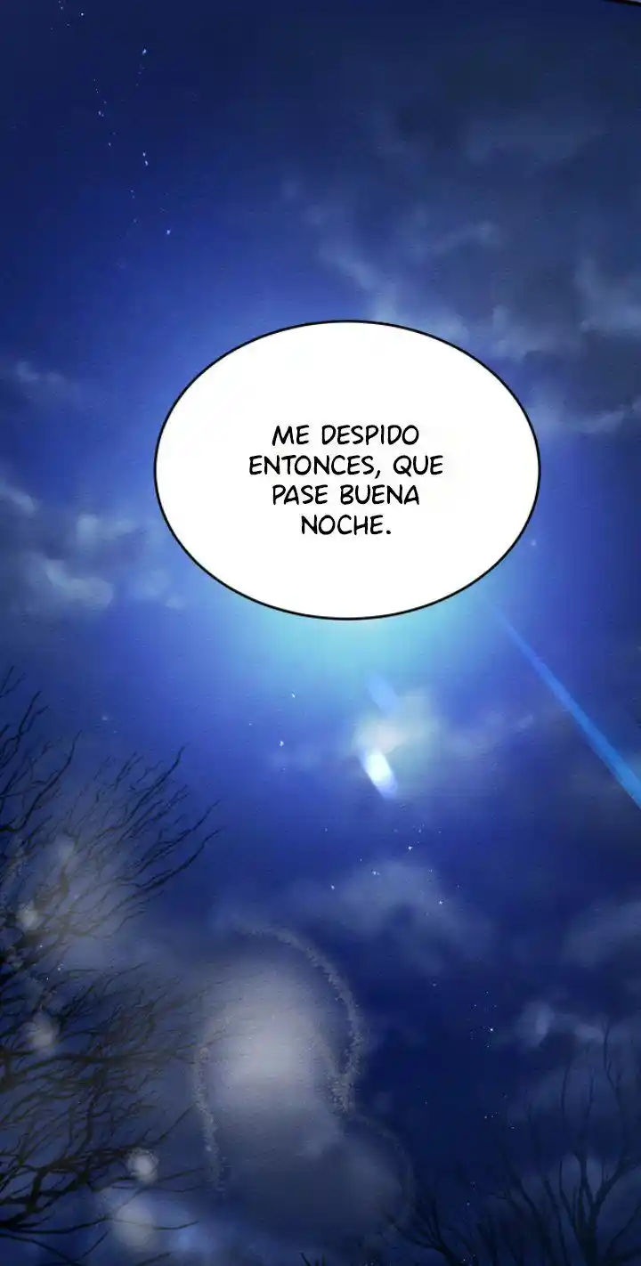 Debajo el roble capítulo 40, página 118