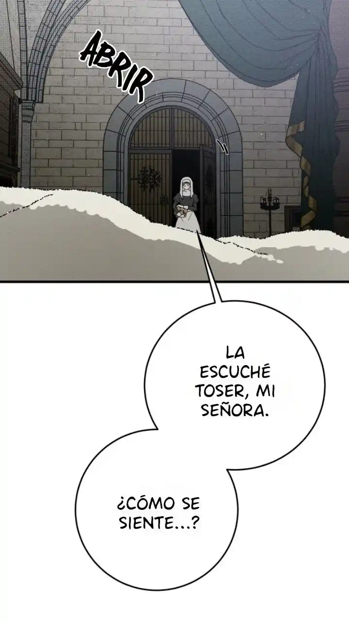 Debajo el roble capítulo 41, página 4