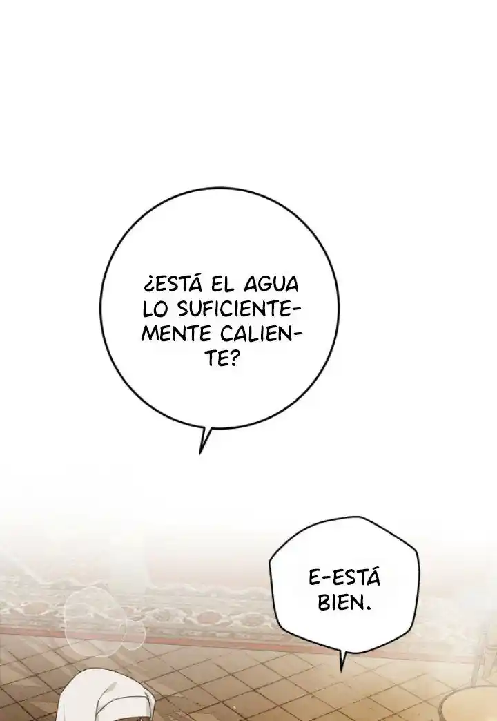Debajo el roble capítulo 41, página 10