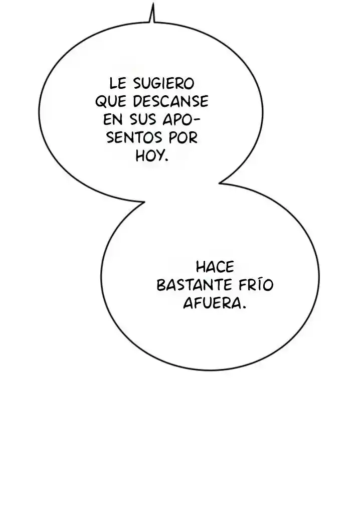 Debajo el roble capítulo 41, página 14