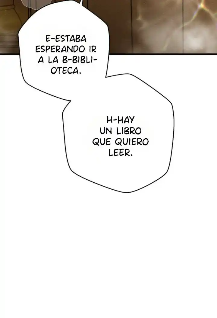 Debajo el roble capítulo 41, página 16