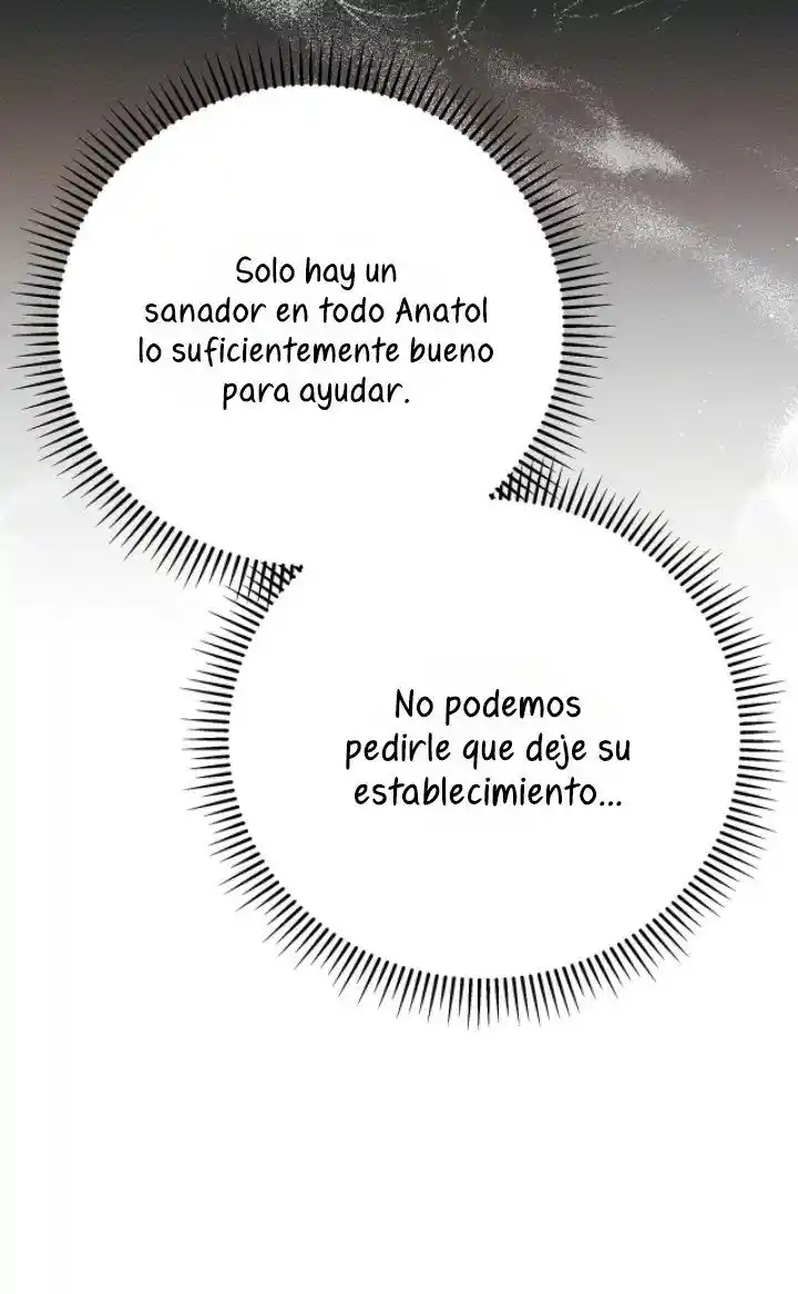 Debajo el roble capítulo 41, página 30