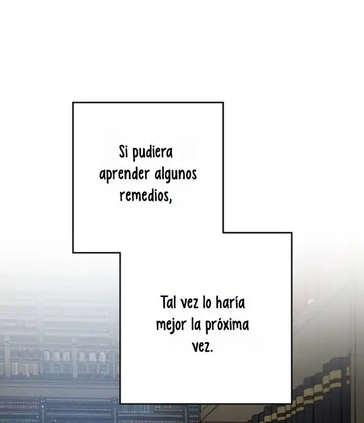 Debajo el roble capítulo 41, página 32