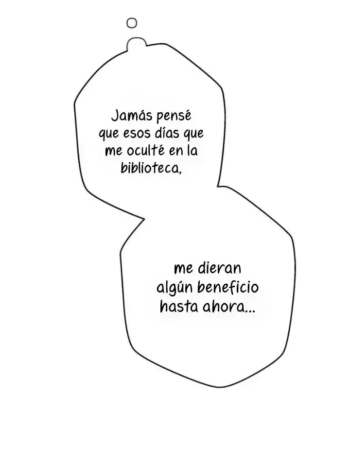 Debajo el roble capítulo 41, página 44