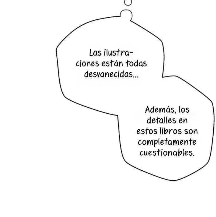 Debajo el roble capítulo 41, página 51