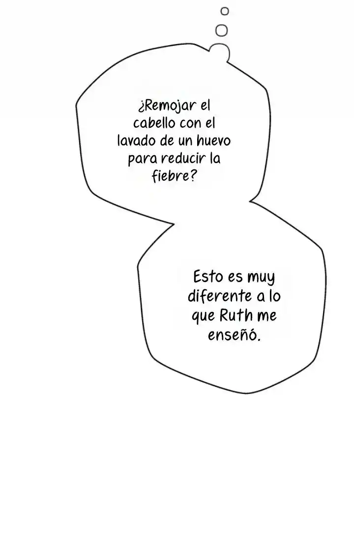 Debajo el roble capítulo 41, página 53