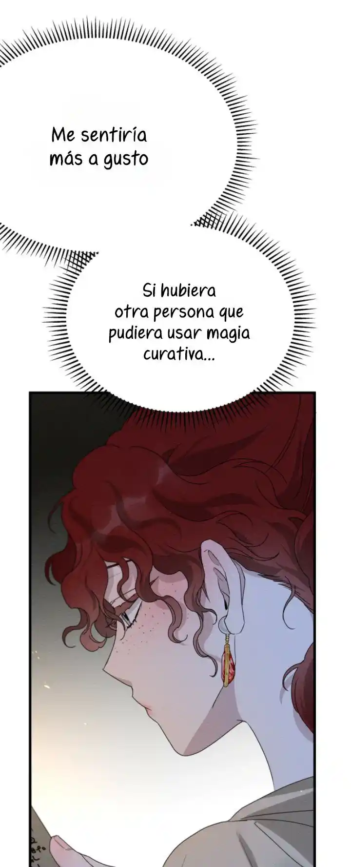 Debajo el roble capítulo 41, página 55