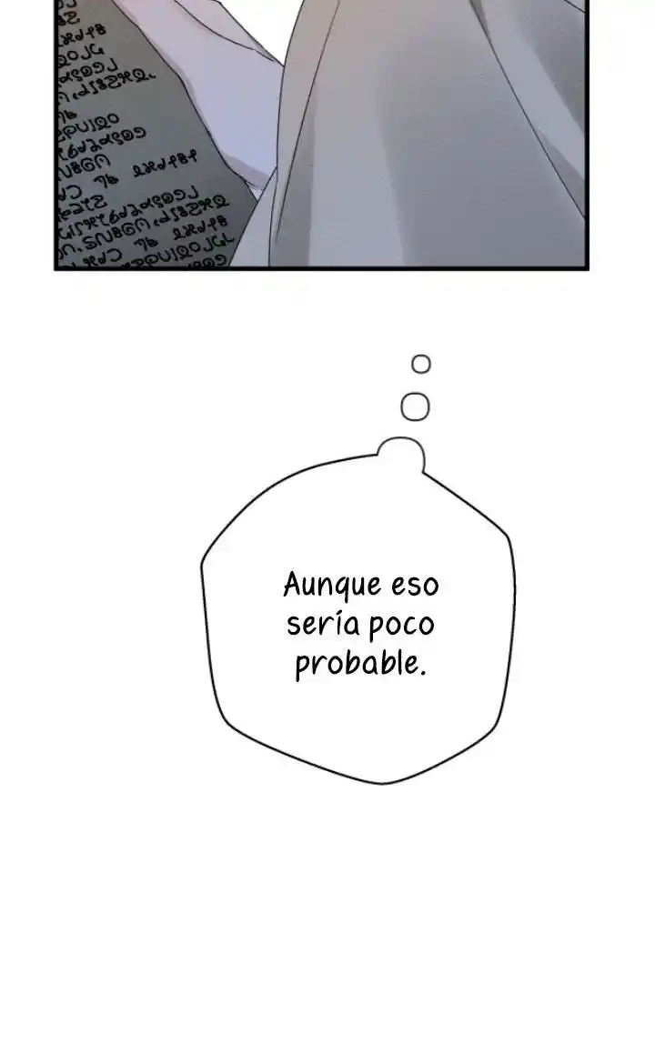 Debajo el roble capítulo 41, página 56