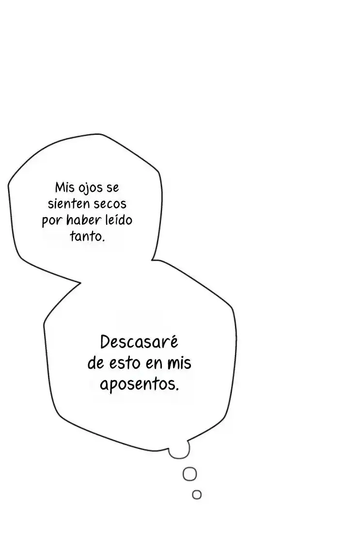 Debajo el roble capítulo 41, página 60