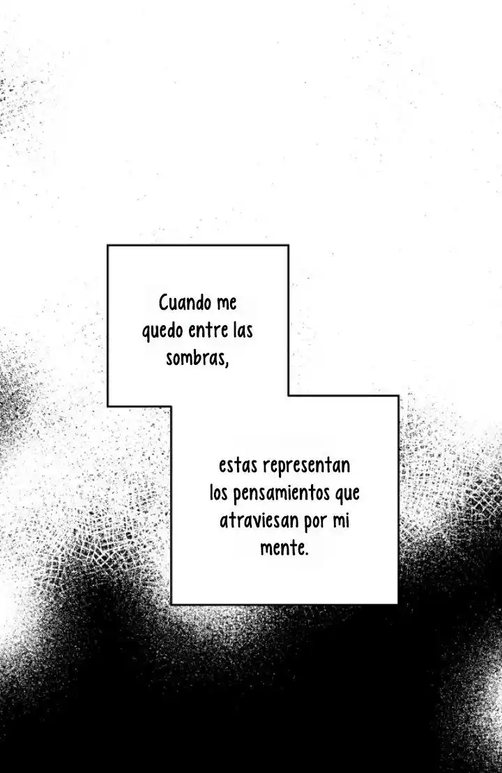 Debajo el roble capítulo 41, página 67