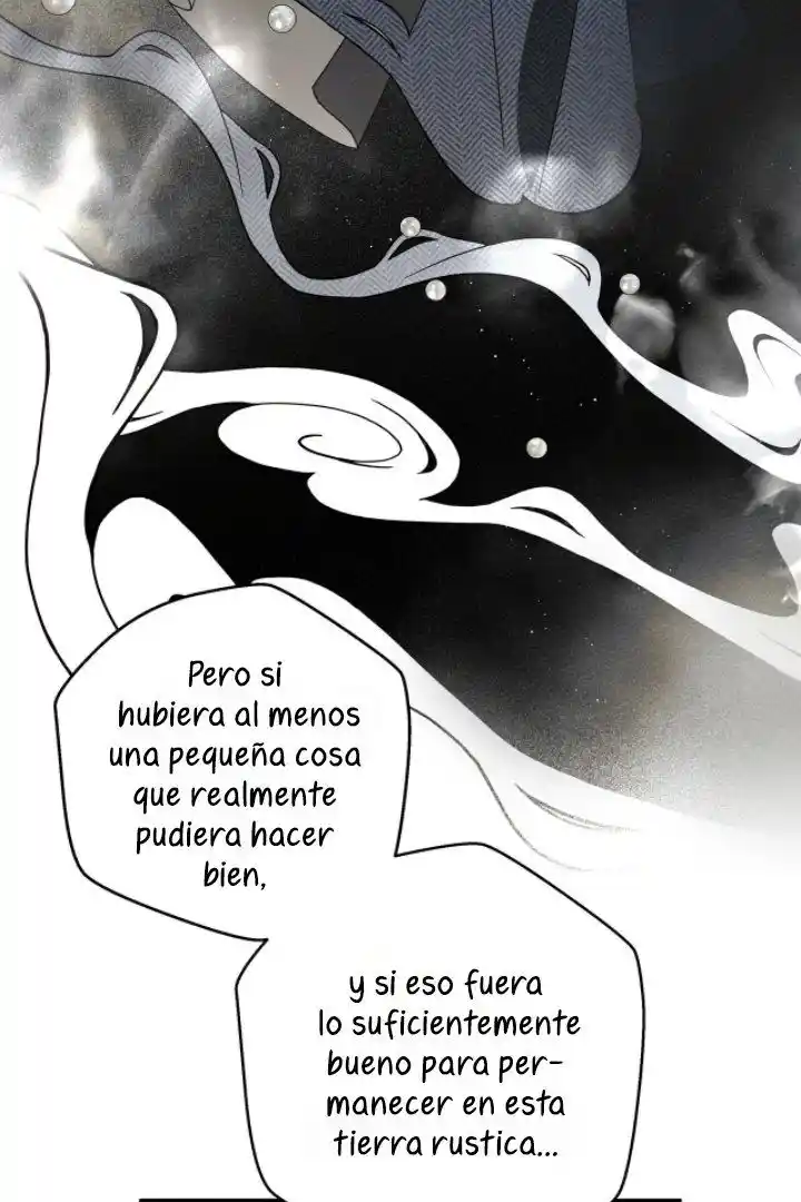 Debajo el roble capítulo 41, página 75