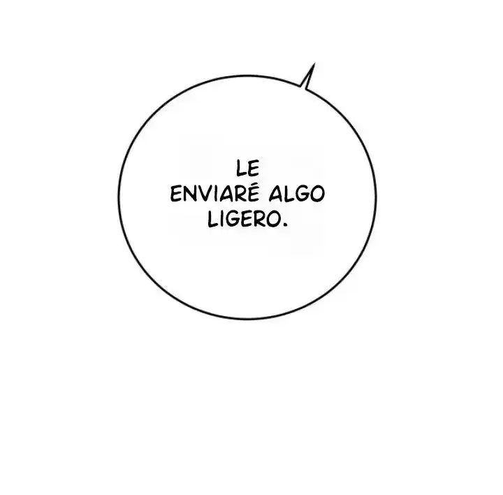 Debajo el roble capítulo 41, página 94