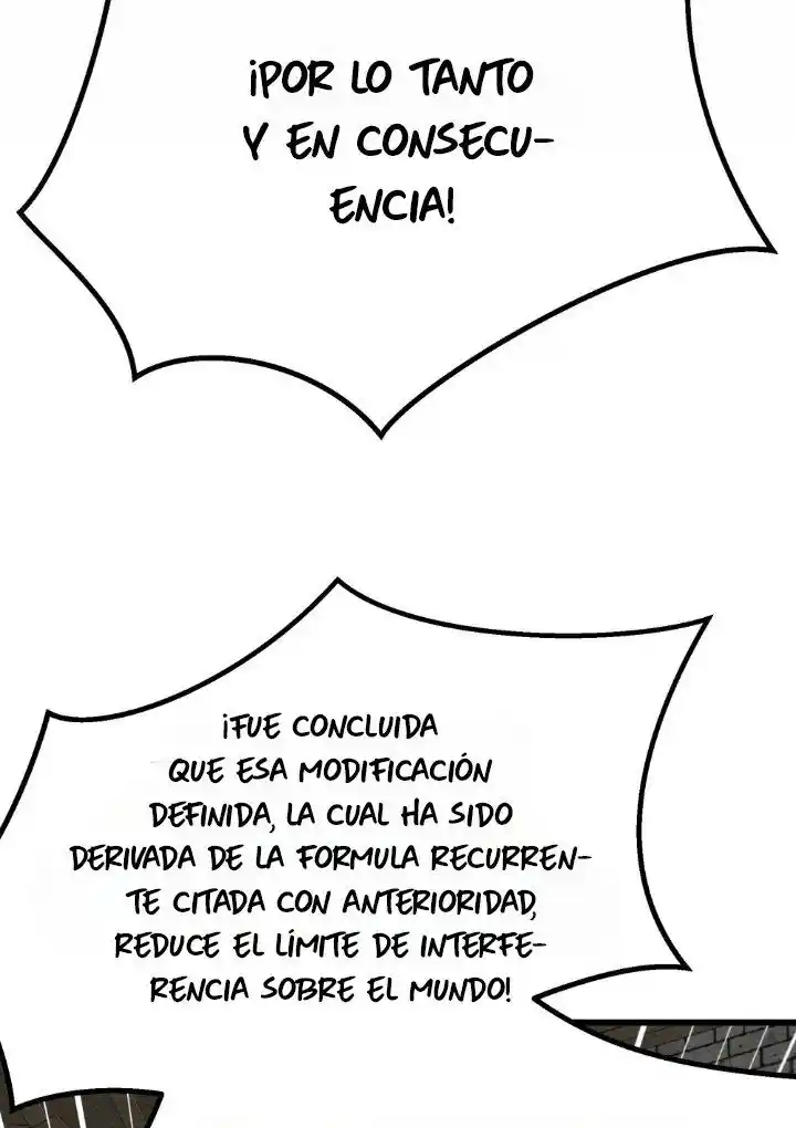 Debajo el roble capítulo 43, página 24