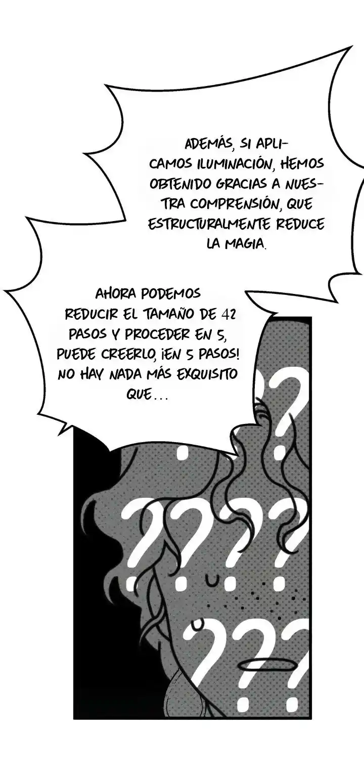 Debajo el roble capítulo 43, página 26