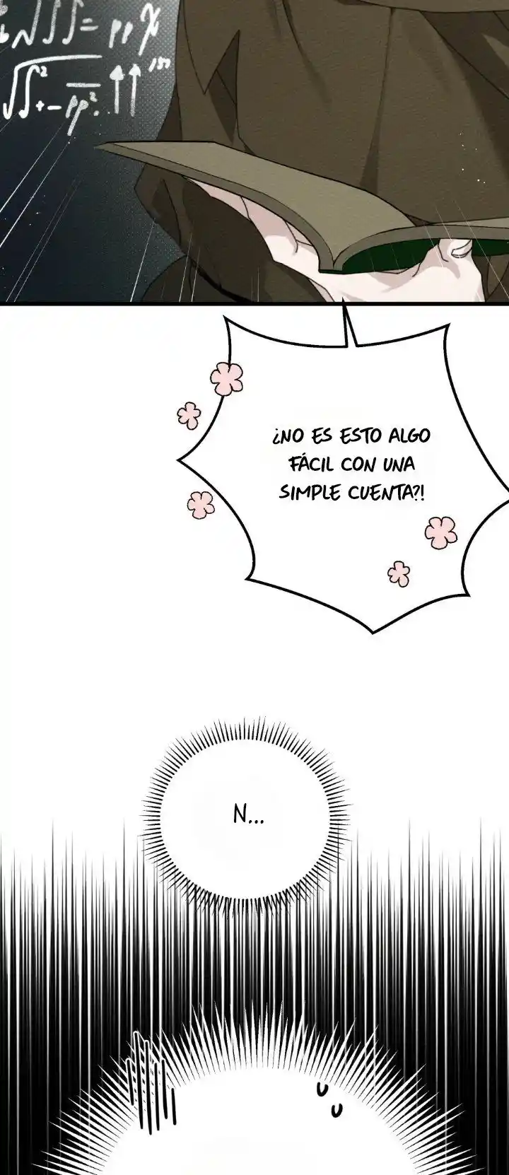 Debajo el roble capítulo 43, página 28