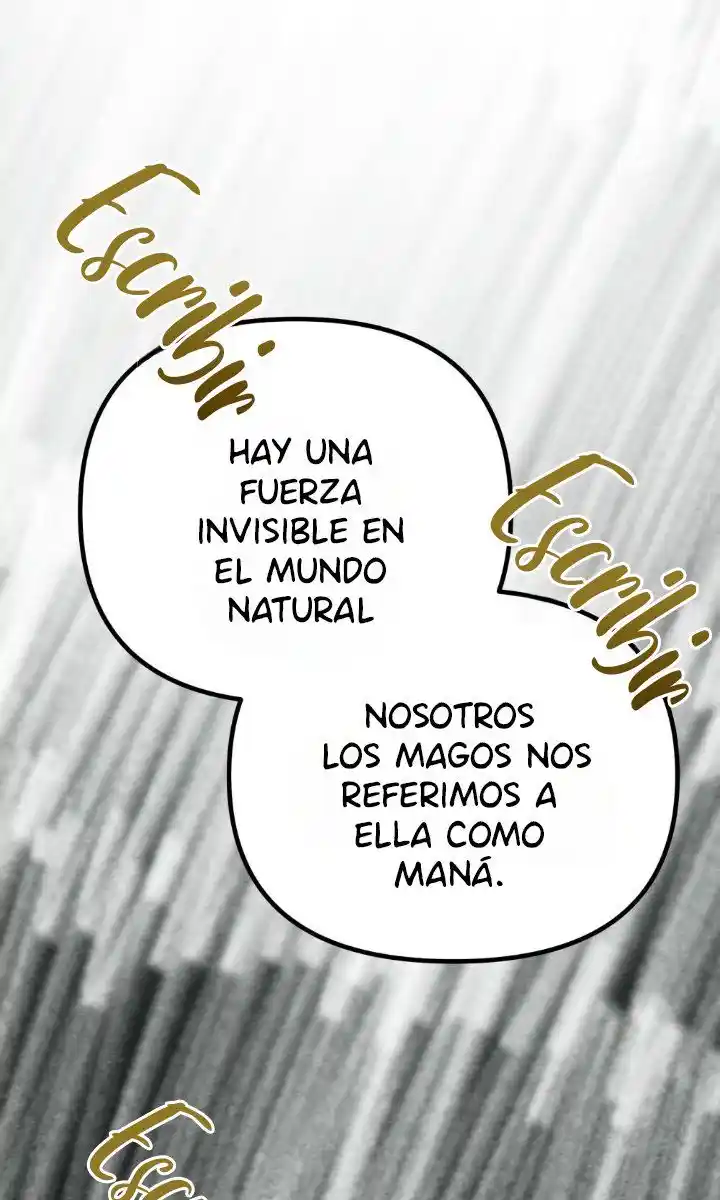 Debajo el roble capítulo 43, página 44
