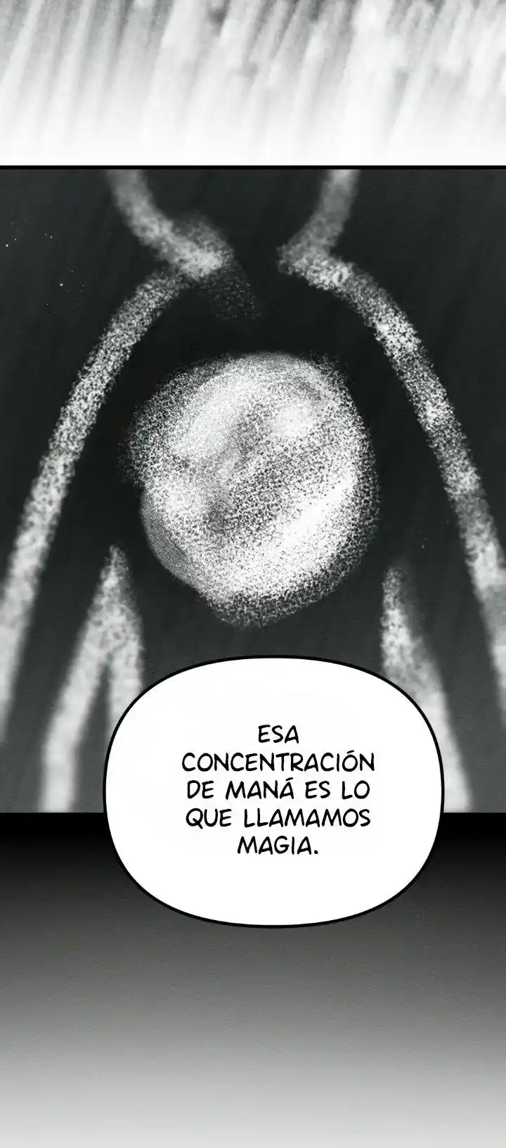 Debajo el roble capítulo 43, página 46