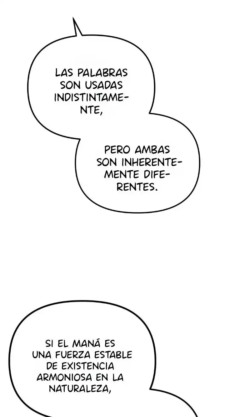 Debajo el roble capítulo 43, página 48