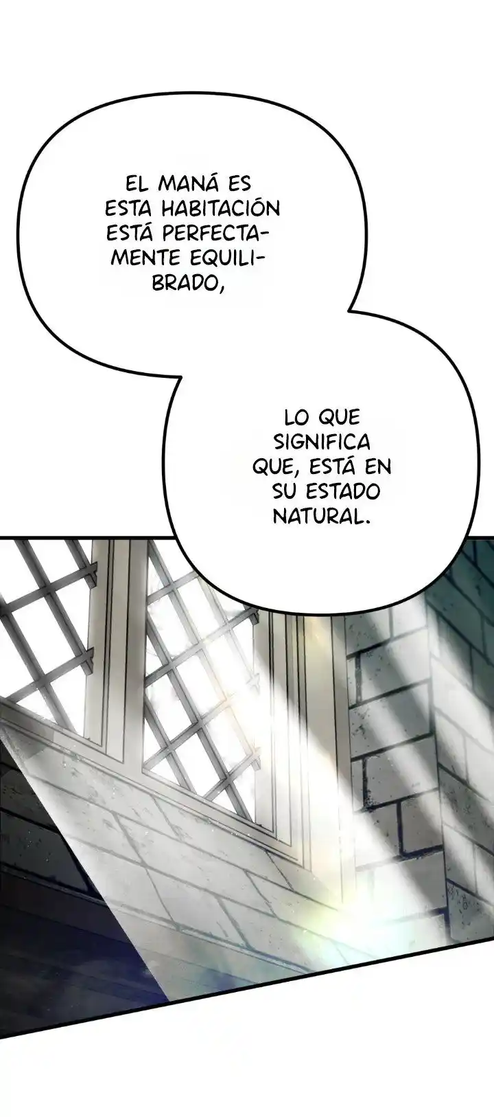 Debajo el roble capítulo 43, página 51