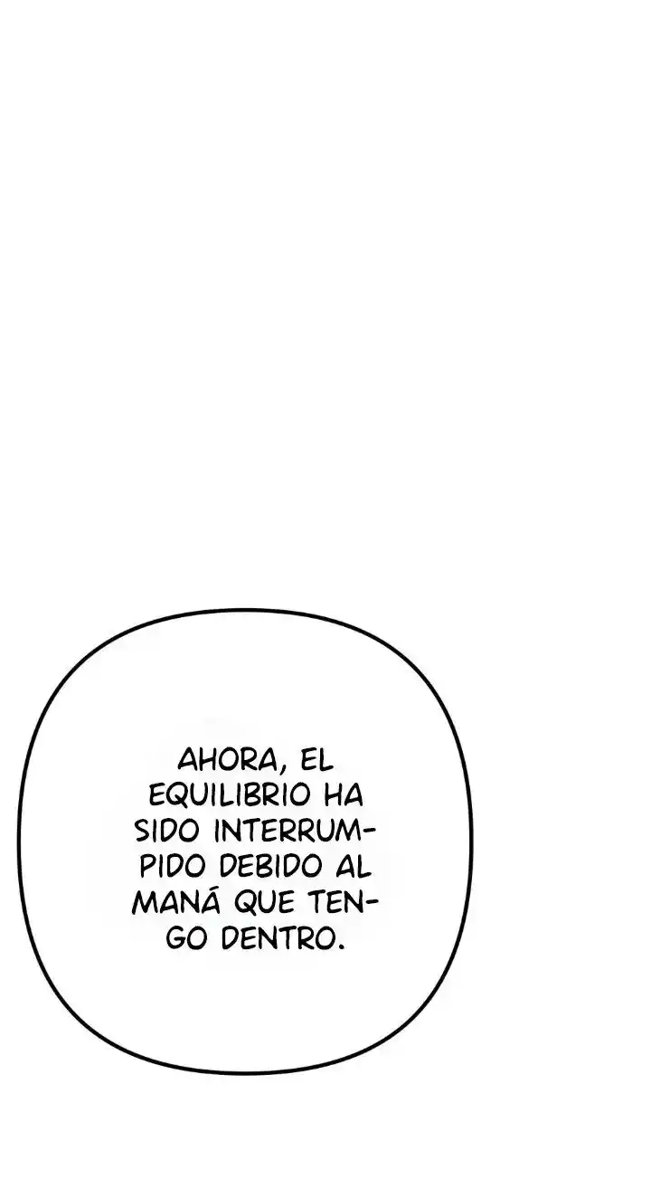 Debajo el roble capítulo 43, página 57