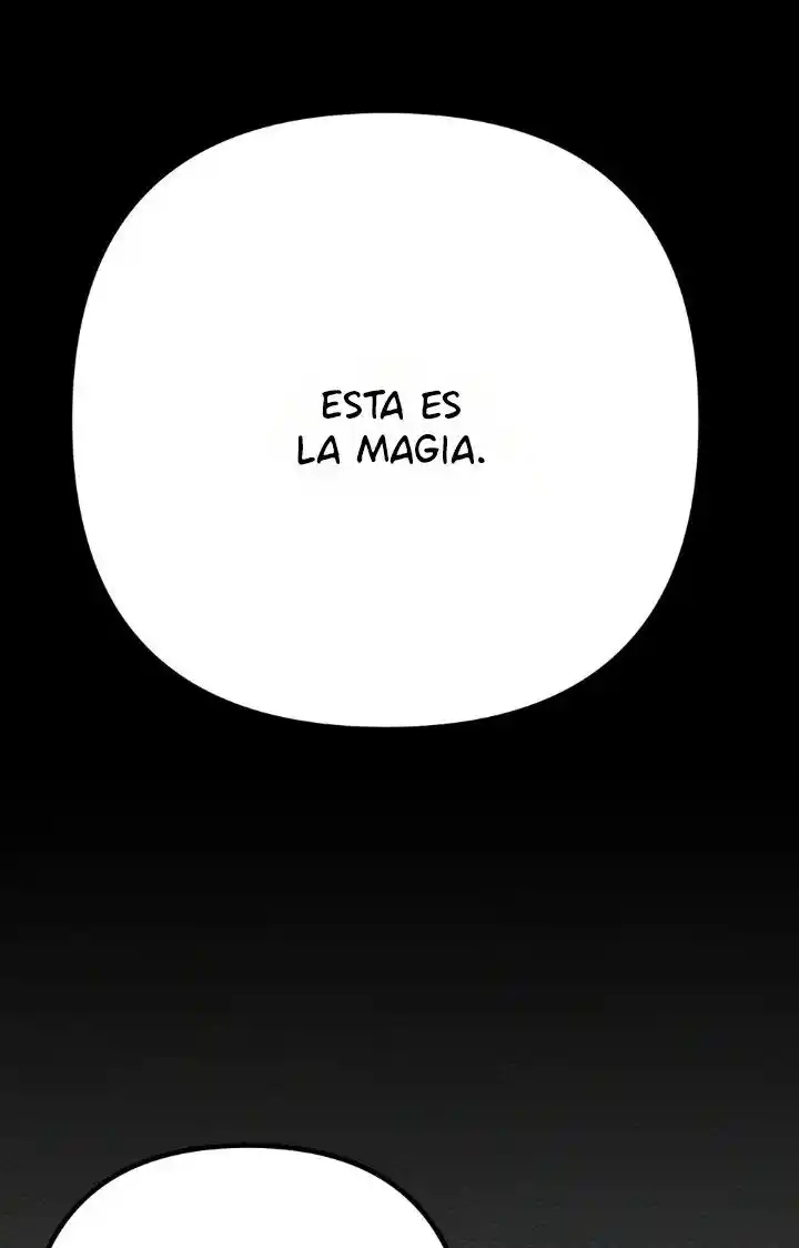 Debajo el roble capítulo 43, página 59