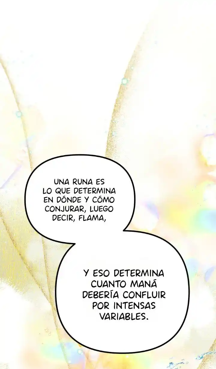 Debajo el roble capítulo 43, página 72
