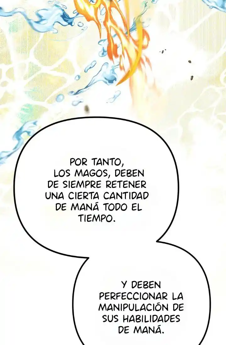 Debajo el roble capítulo 43, página 74