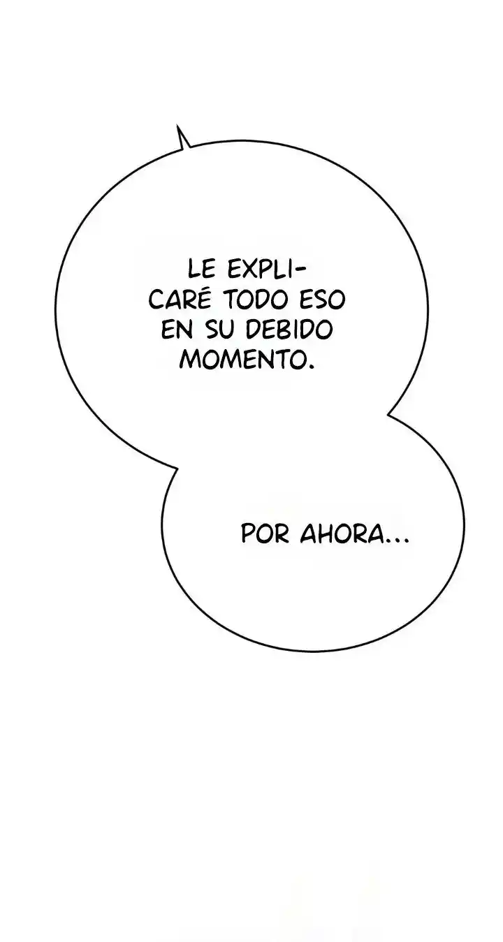 Debajo el roble capítulo 43, página 80