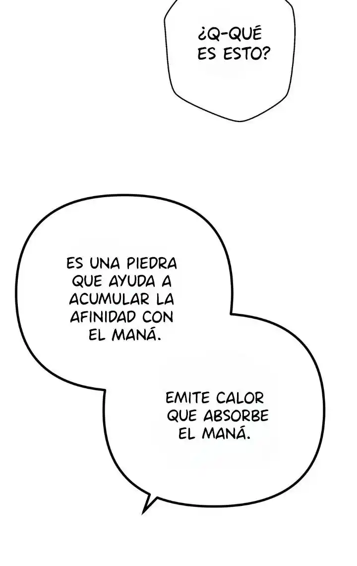 Debajo el roble capítulo 43, página 83
