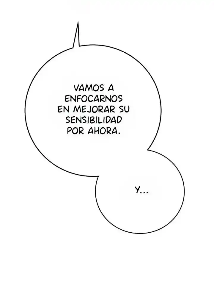 Debajo el roble capítulo 43, página 87