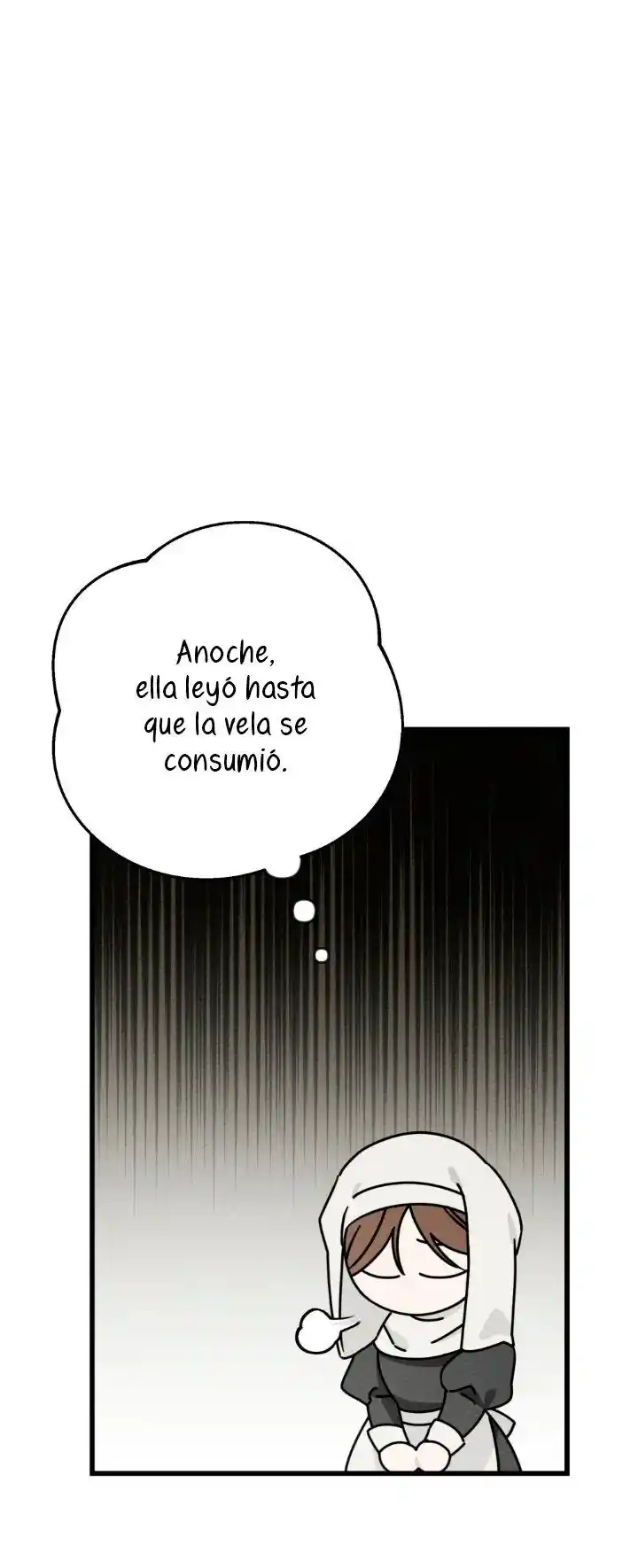 Debajo el roble capítulo 44, página 7