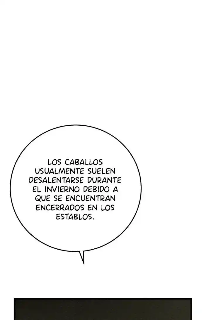Debajo el roble capítulo 44, página 10