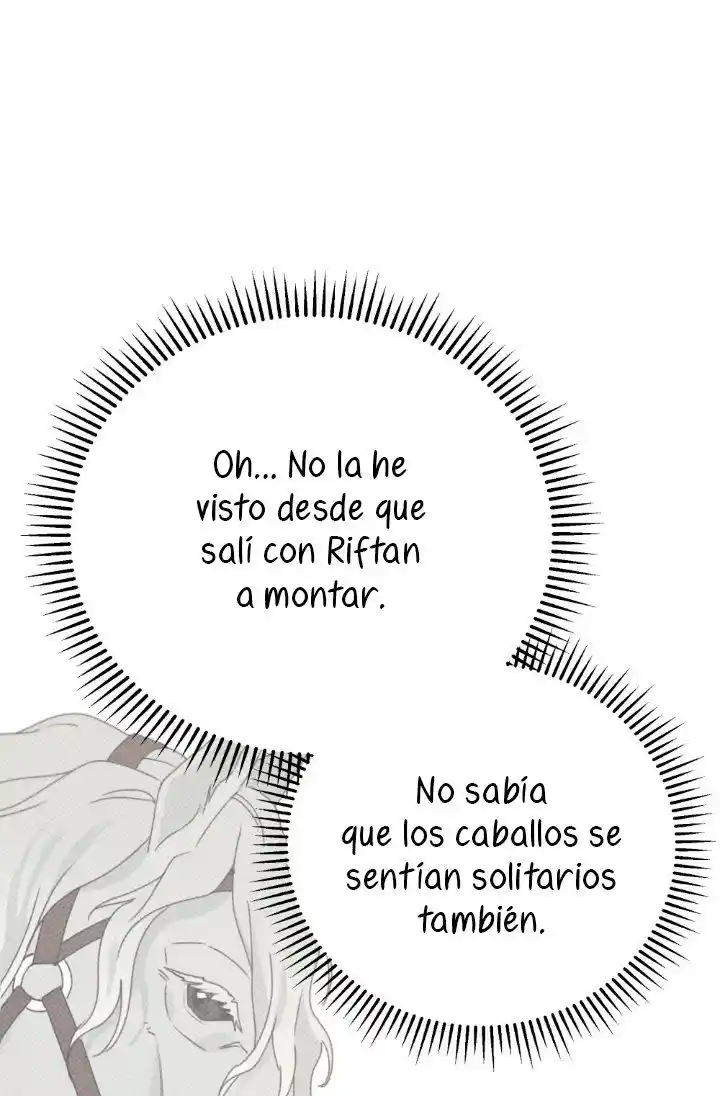 Debajo el roble capítulo 44, página 13