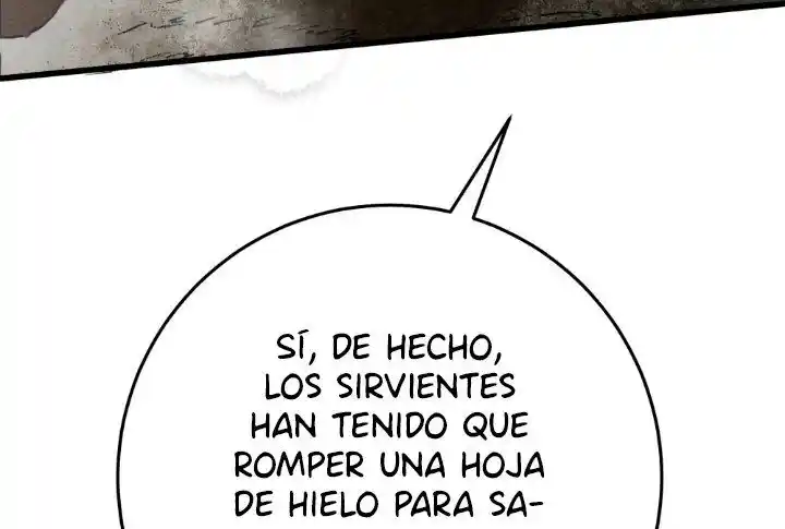 Debajo el roble capítulo 44, página 19
