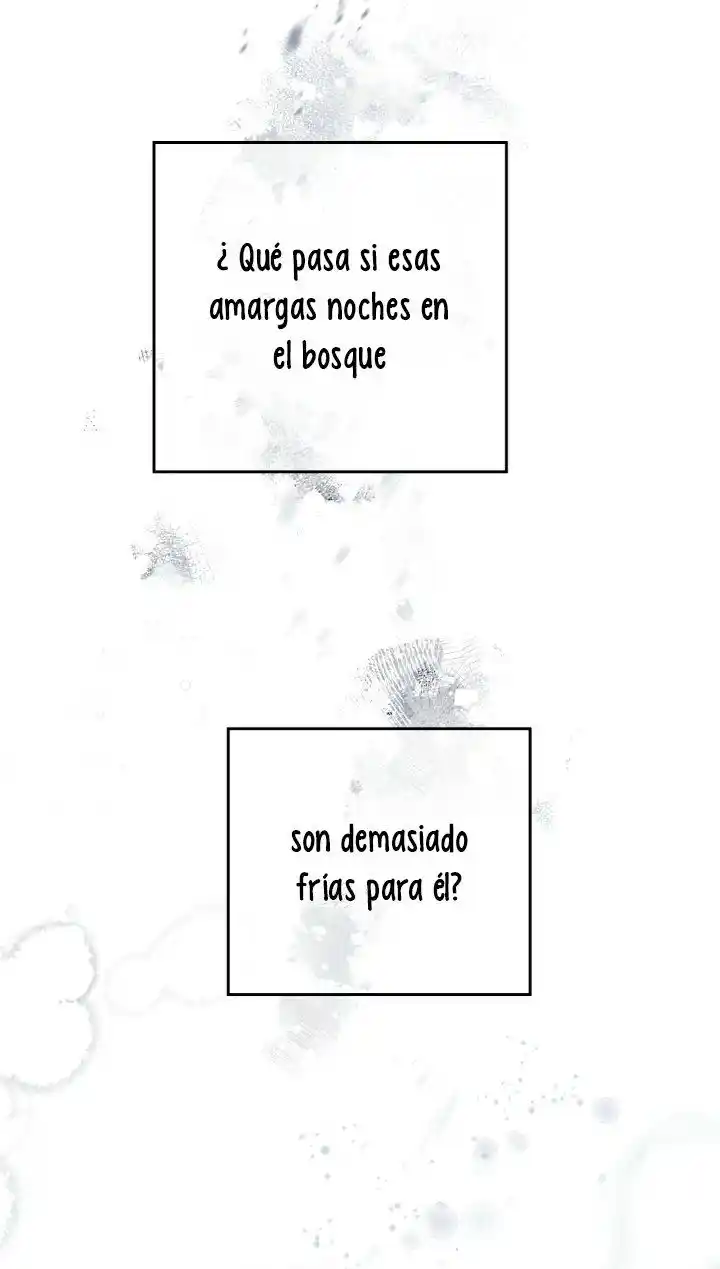 Debajo el roble capítulo 44, página 29