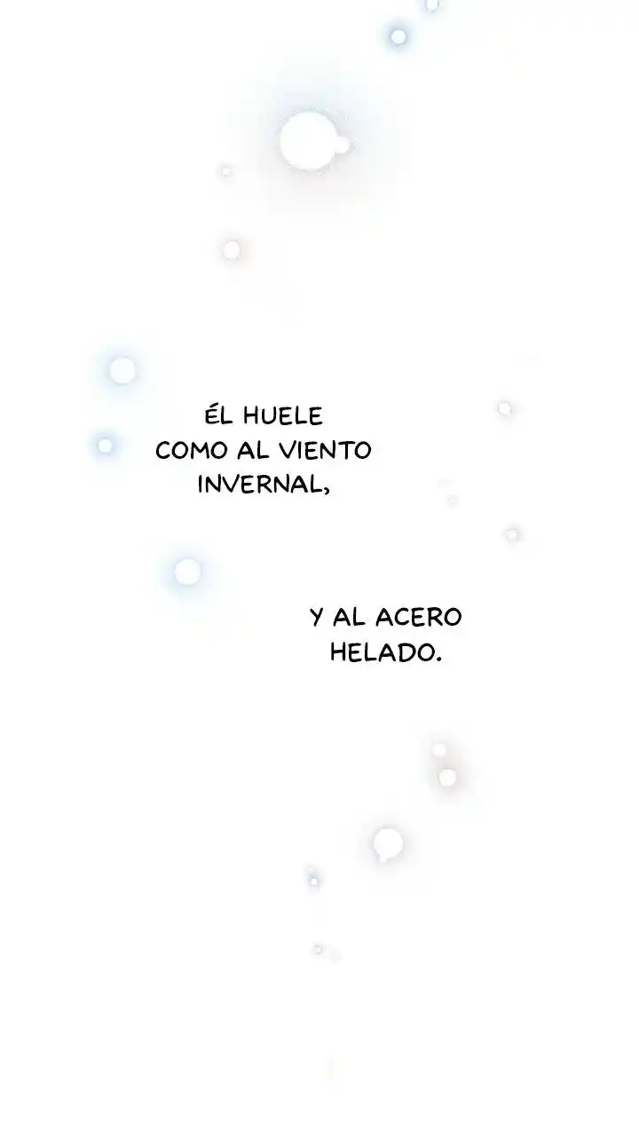 Debajo el roble capítulo 44, página 56