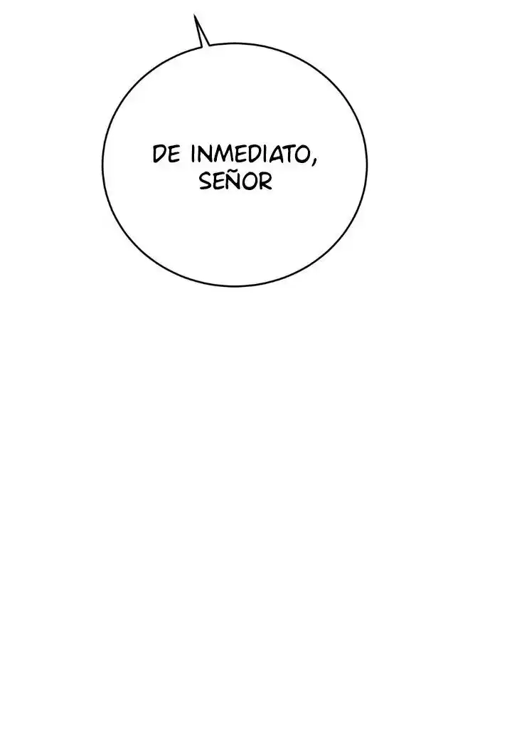 Debajo el roble capítulo 44, página 85