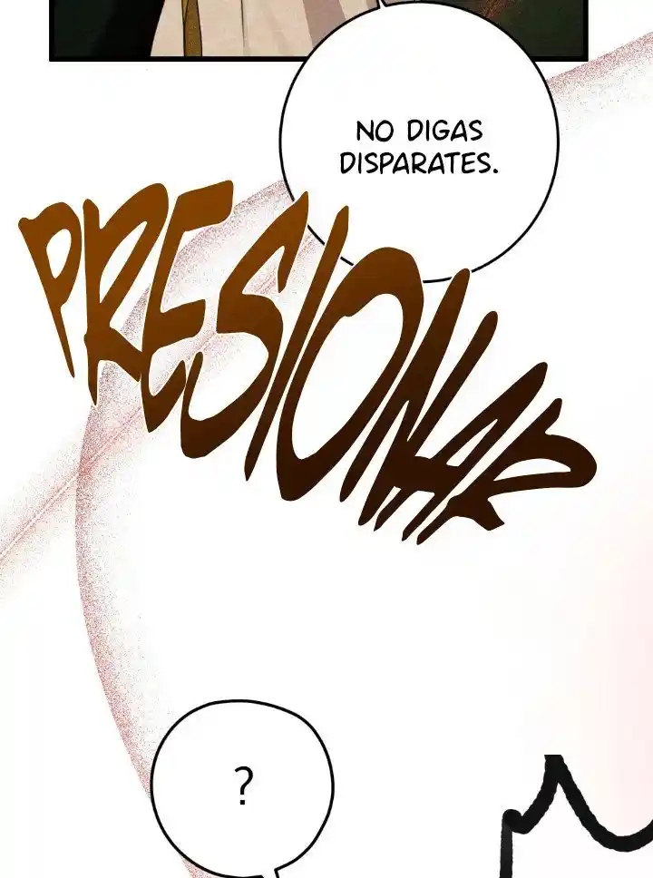 Debajo el roble capítulo 44, página 93