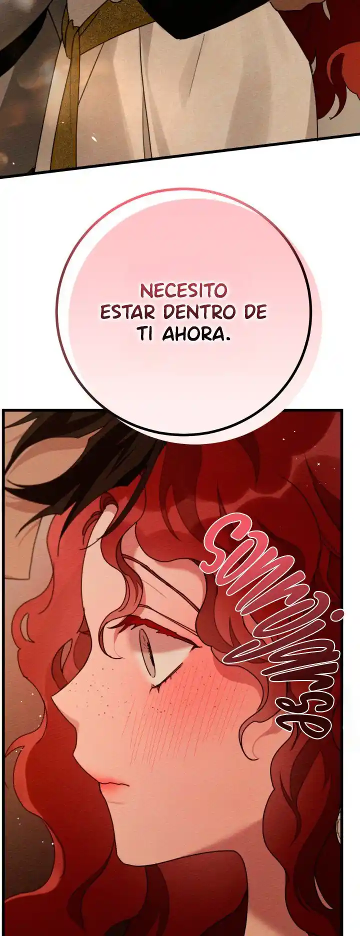 Debajo el roble capítulo 45, página 6