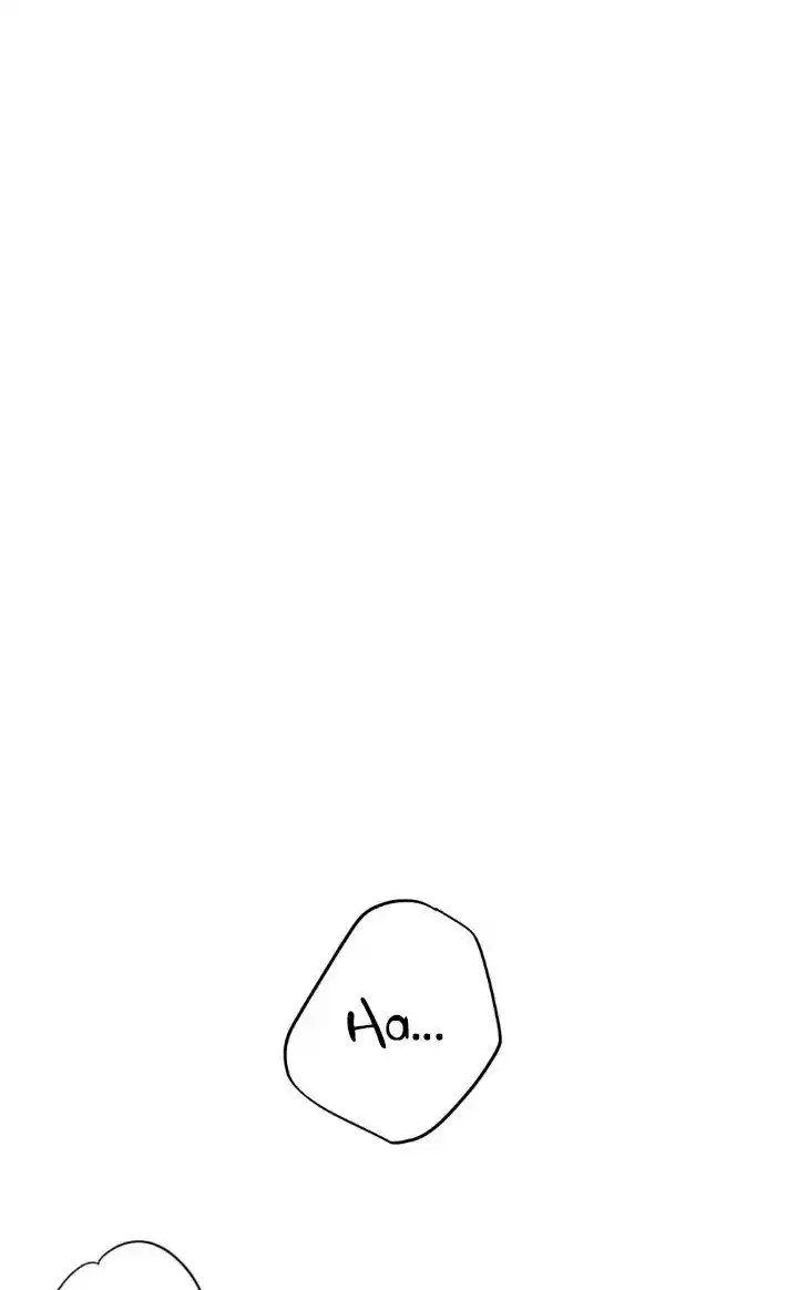 Debajo el roble capítulo 45, página 15