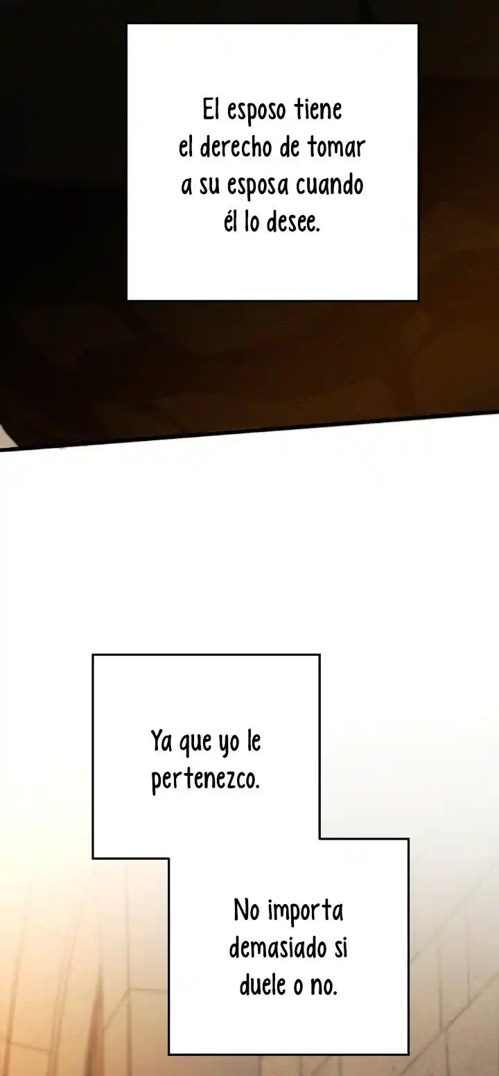 Debajo el roble capítulo 45, página 24