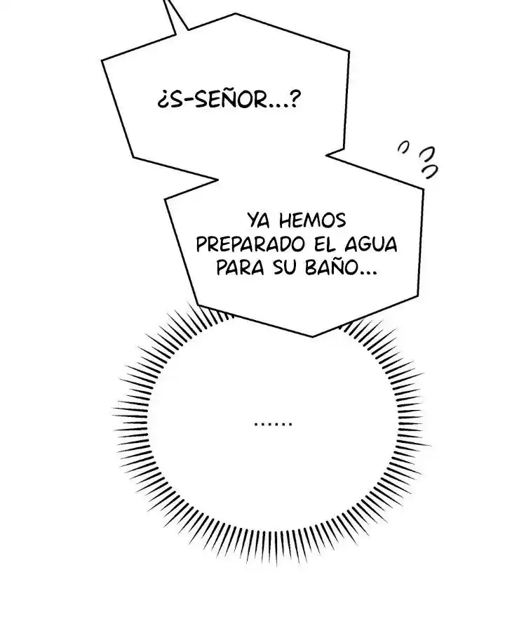 Debajo el roble capítulo 45, página 31