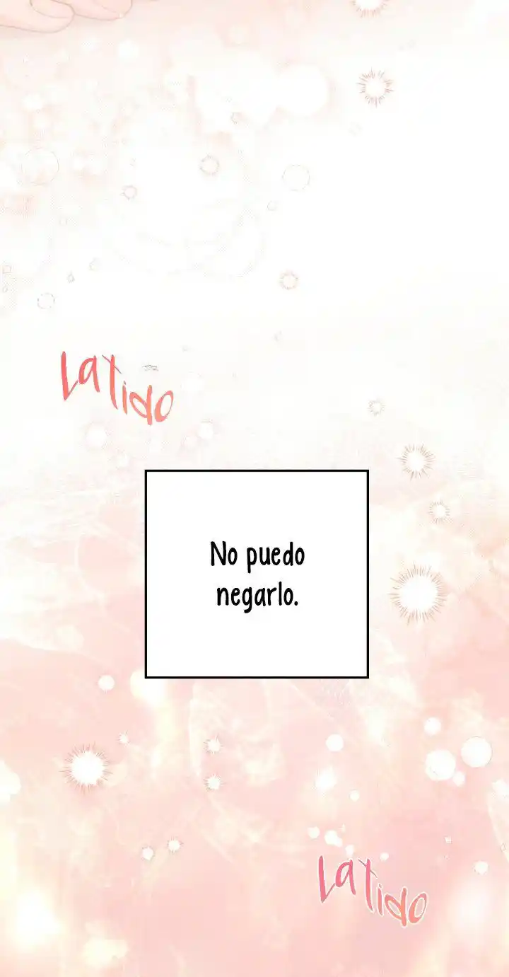 Debajo el roble capítulo 45, página 89