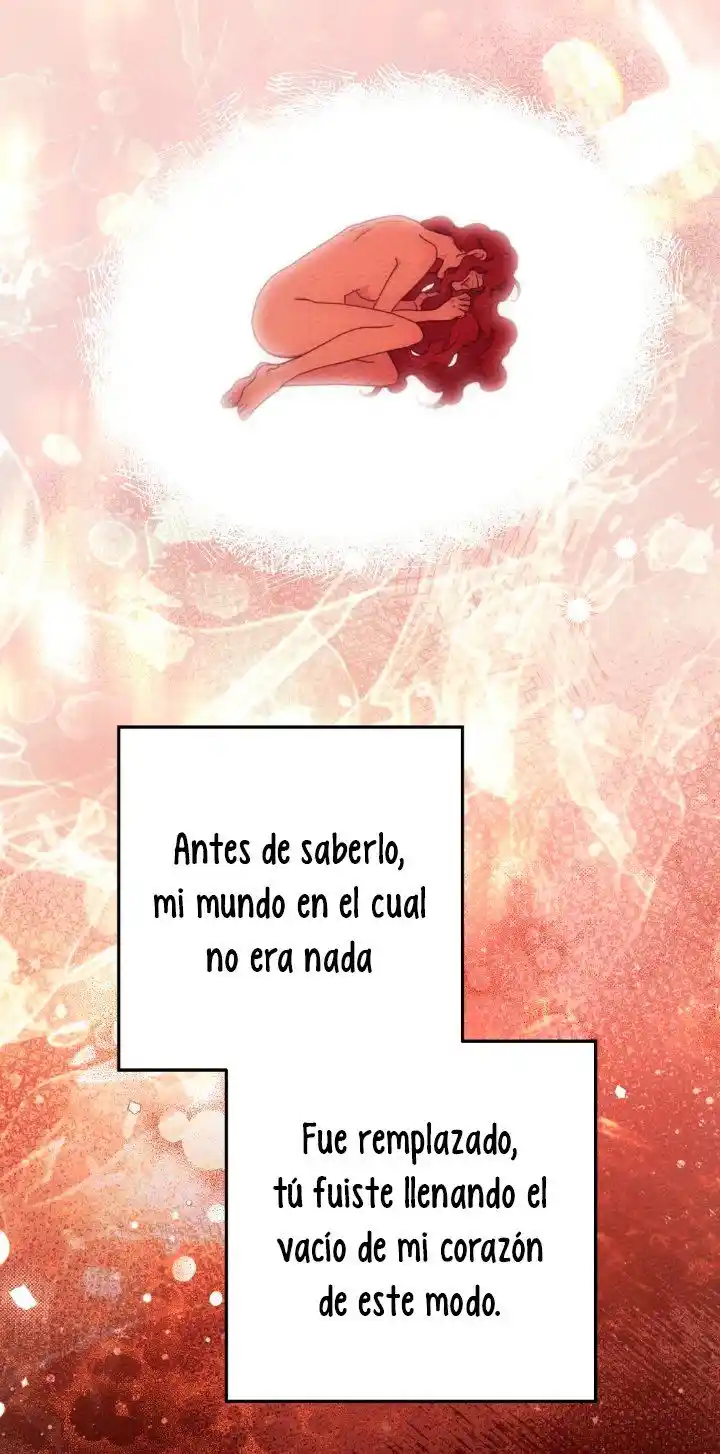 Debajo el roble capítulo 45, página 90